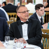 Tony Lloyd ADHD Foundation