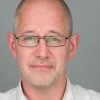 Diderik van Halsema Liverpool School of Tropical Medicine