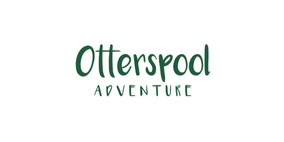 Otterspool Adventure