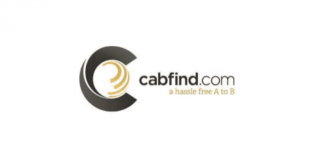 Cabfind