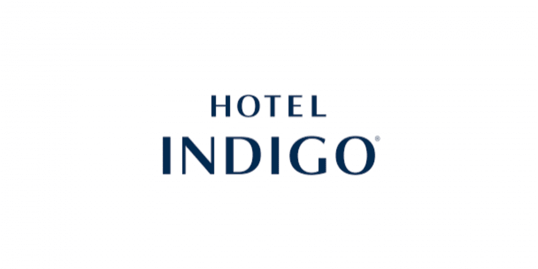 Hotel Indigo