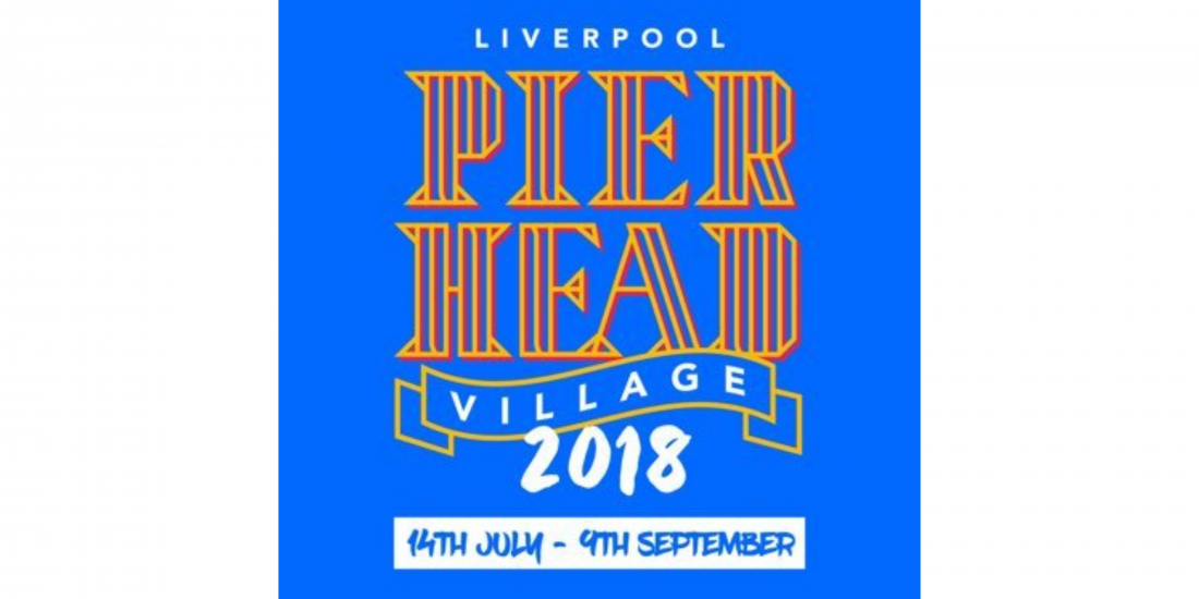 Pier Head Village