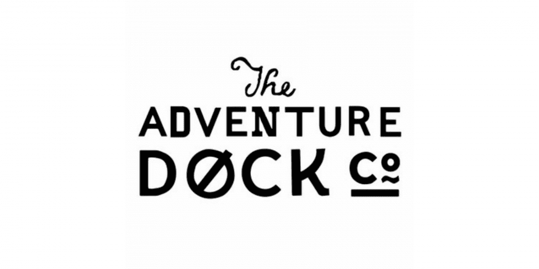 The Adventure Dock
