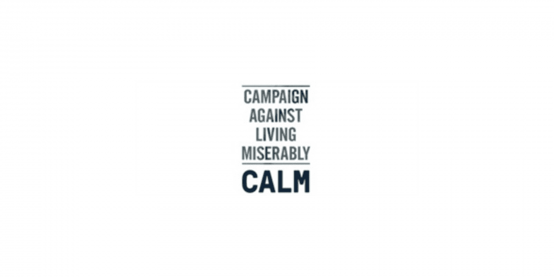 CALM