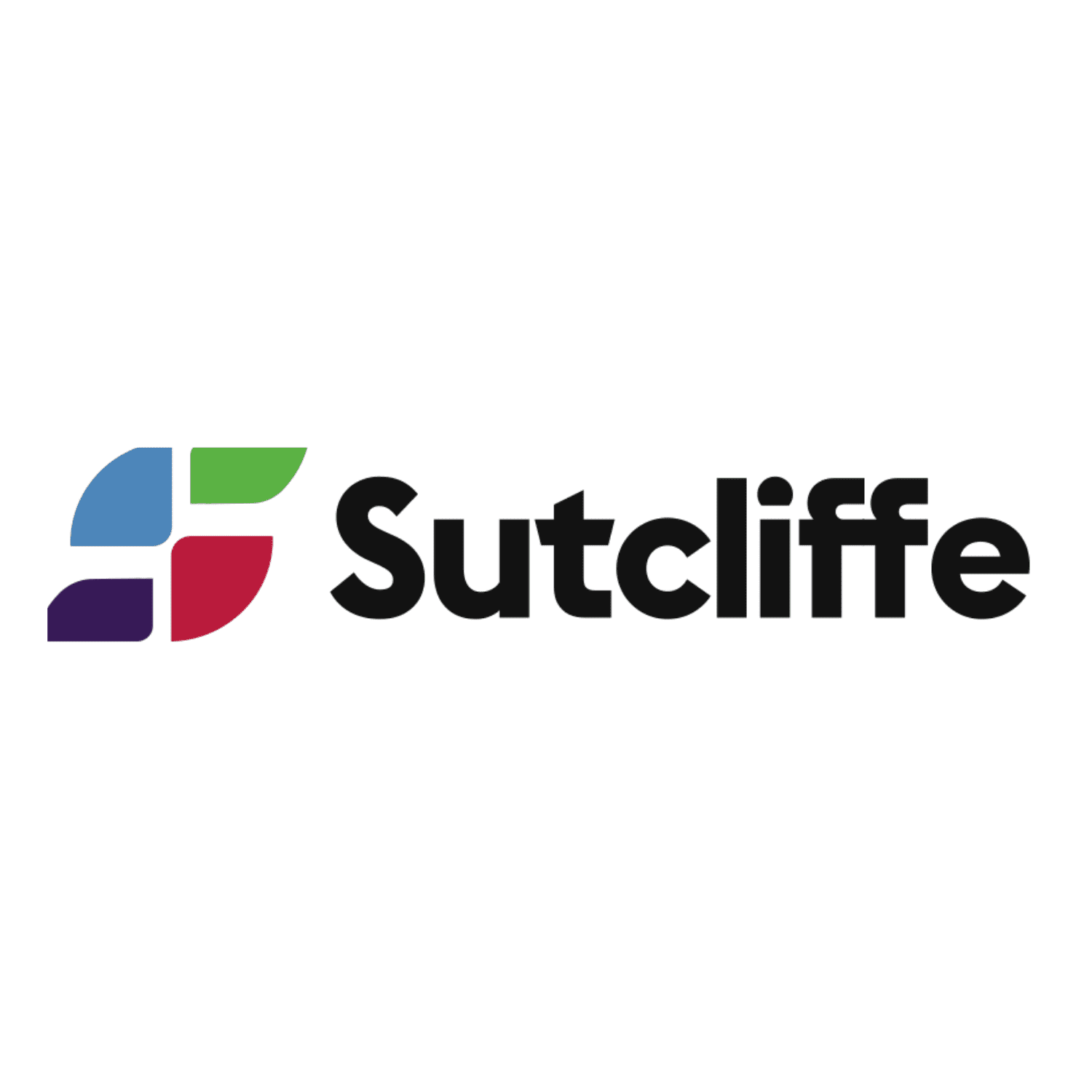 Sutcliffe