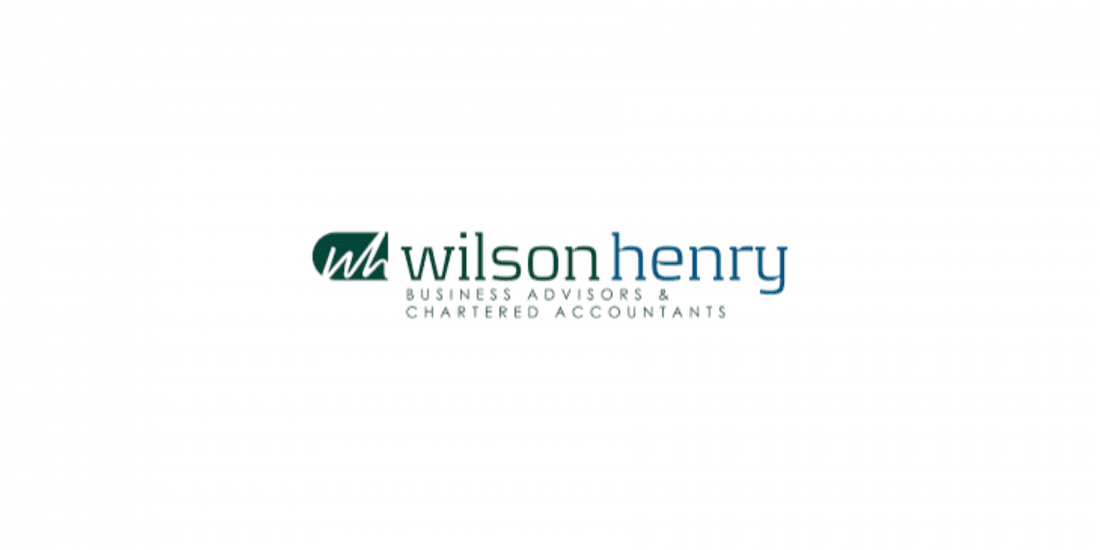 Wilson Henry