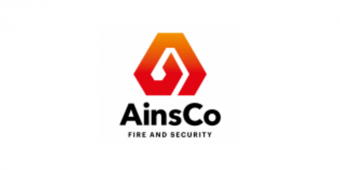 AinsCo