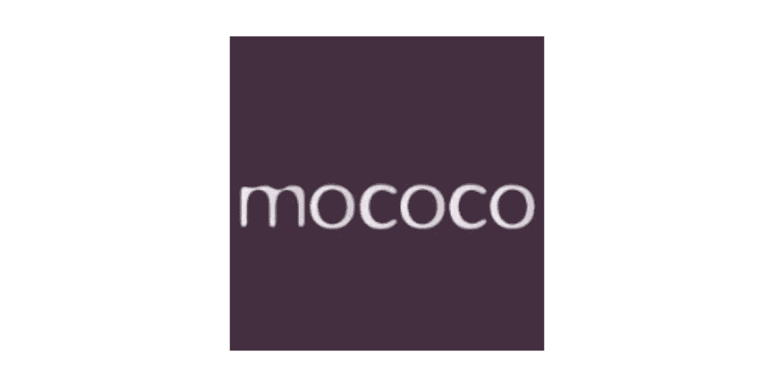 Mococo