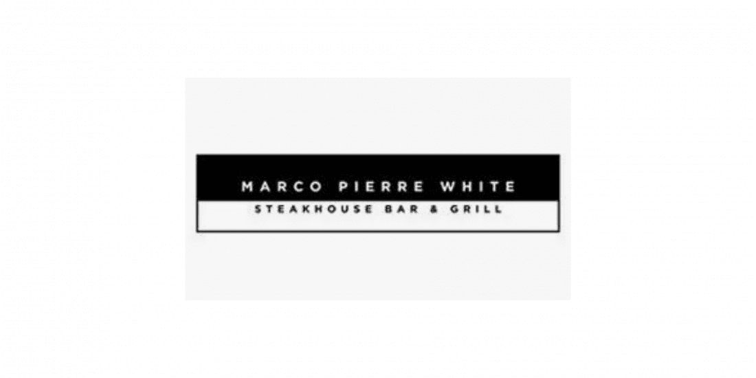 Marco Pierre White