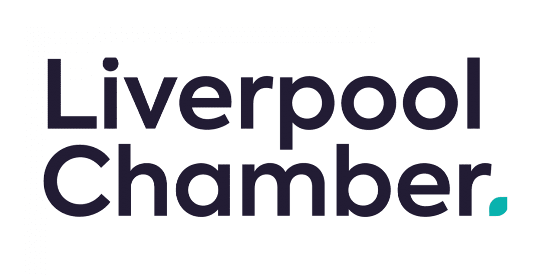 Liverpool Chamber