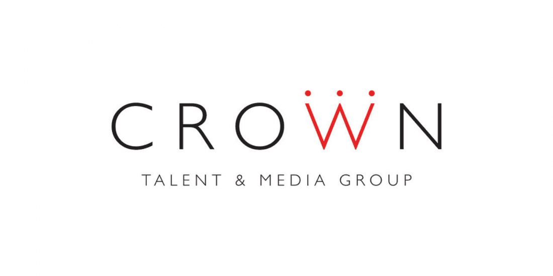 Crown Brands Live