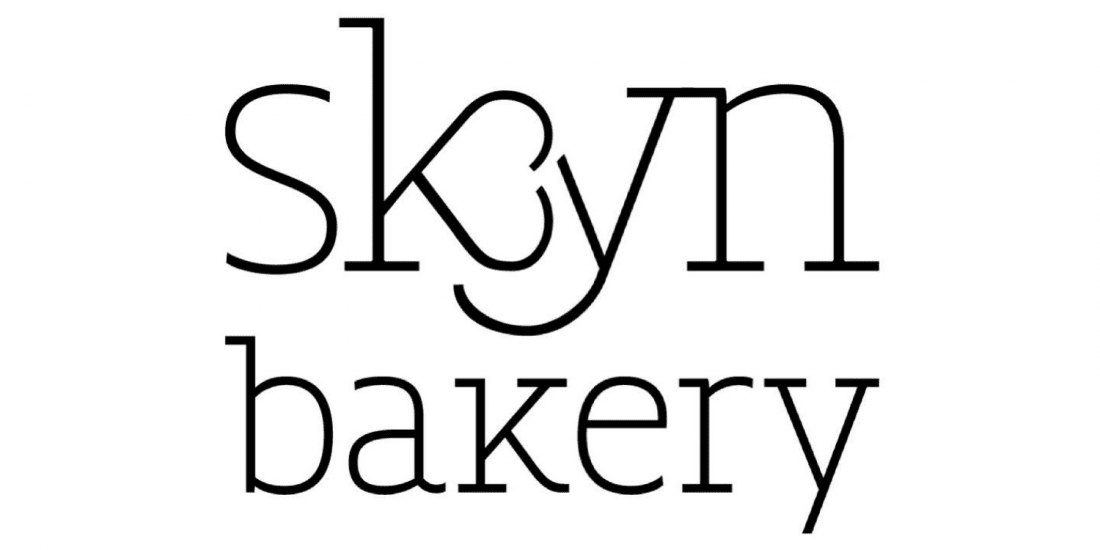 Skyn Bakery