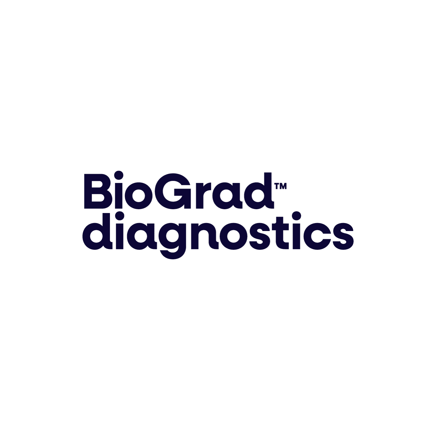 Biograd Diagnostics