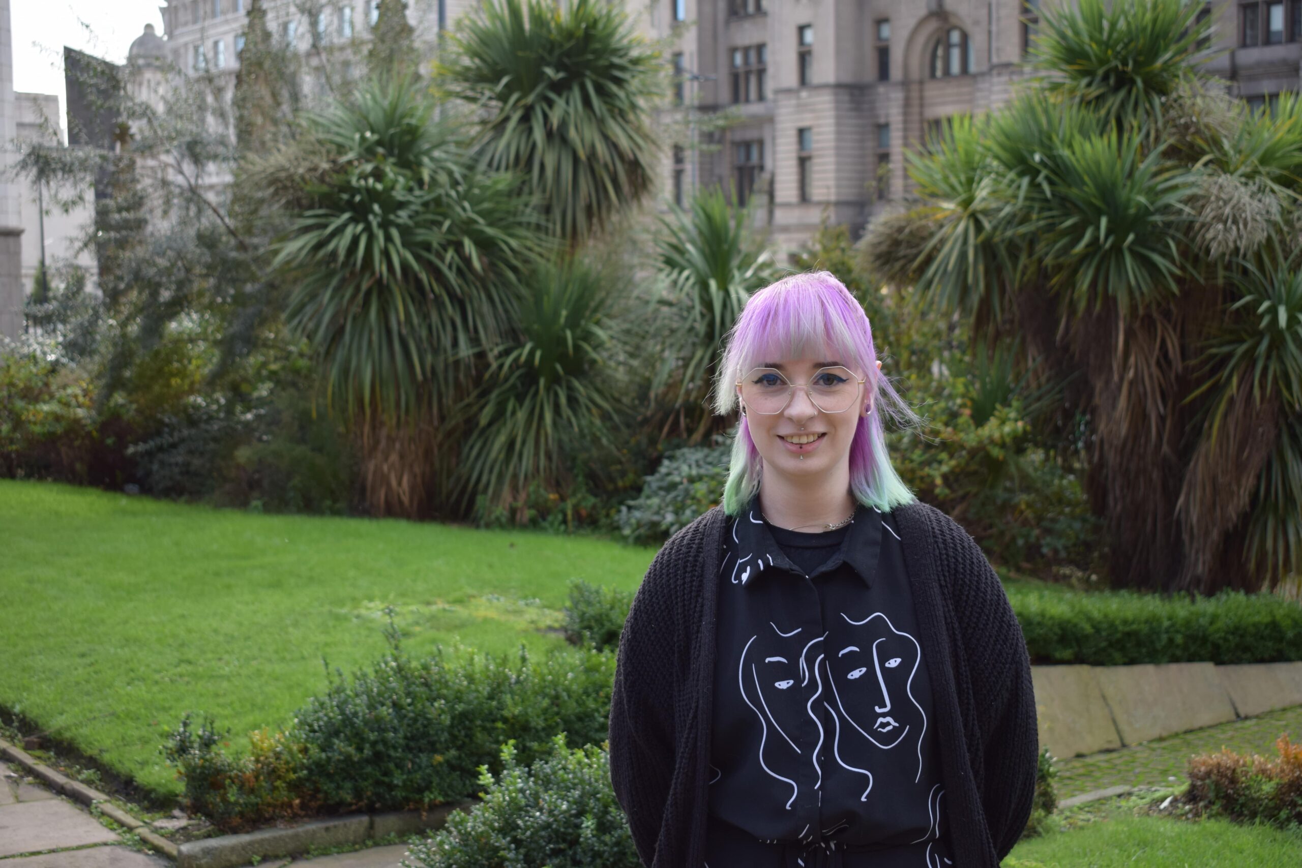 Leonie Abisgold-Rayner