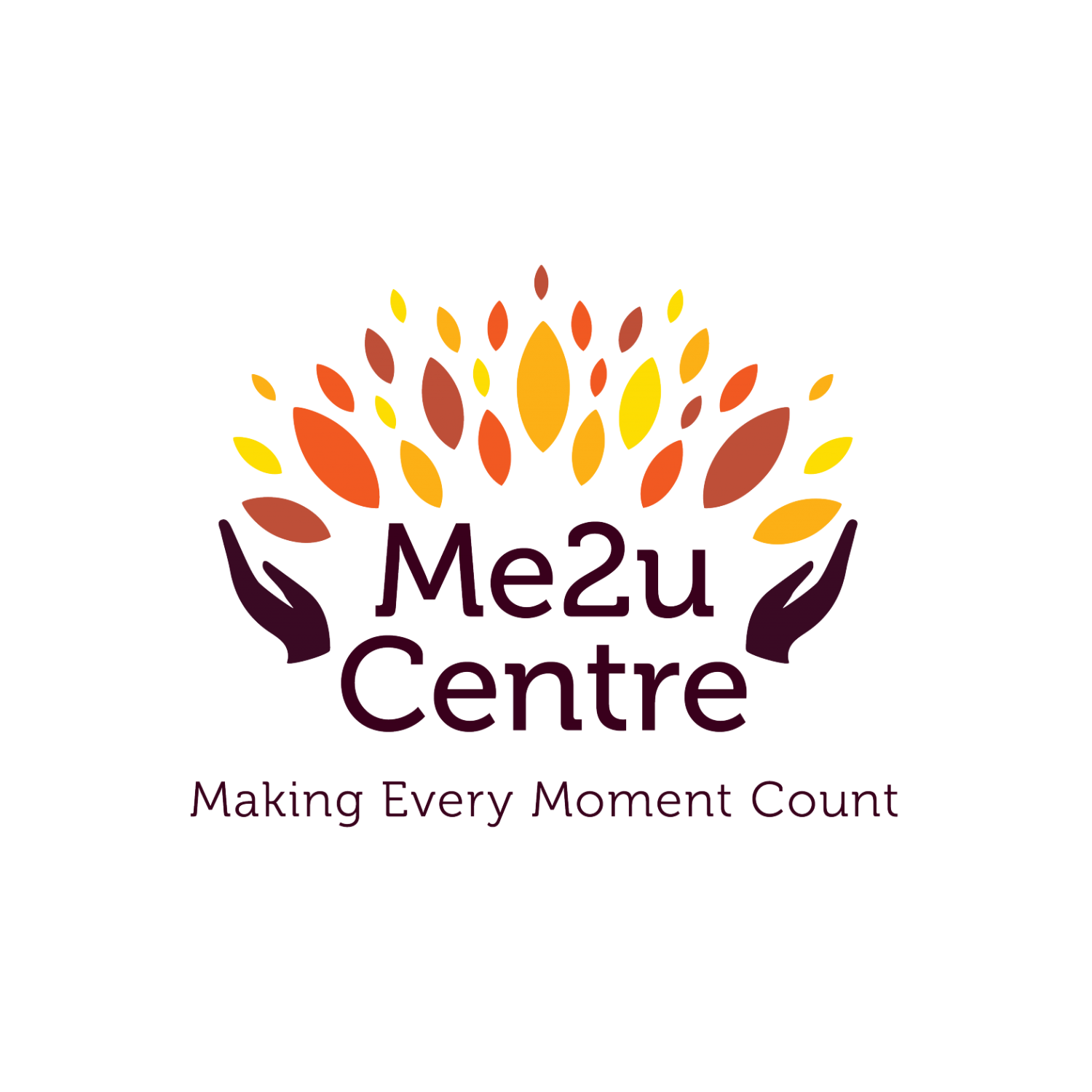Me2u Centre
