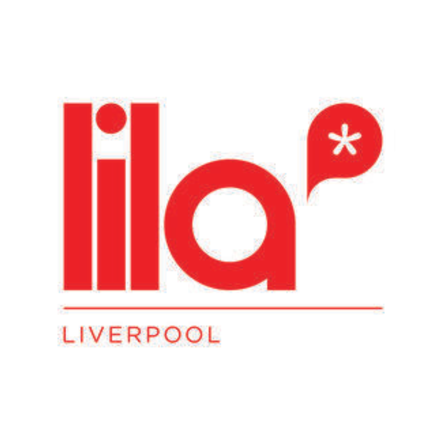 LILA* Liverpool