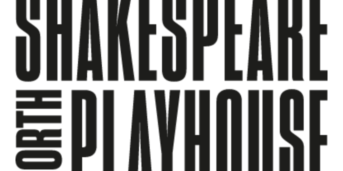 Shakespeare North Playhouse