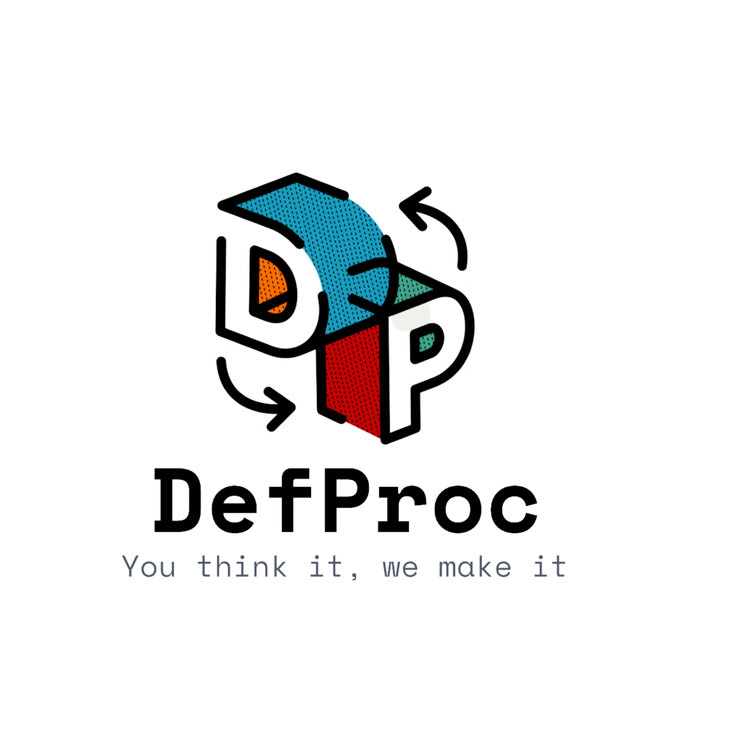 DefProc