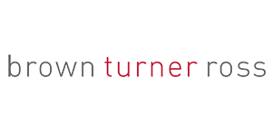 Brown Turner Ross solicitors