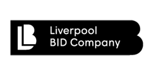 Liverpool BID company