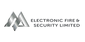 MP Electronic Fire and Security Limited