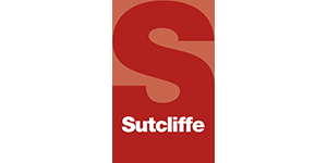 Sutcliffe