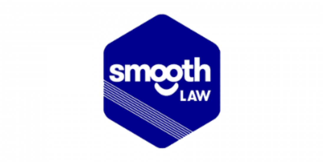 Smooth Law