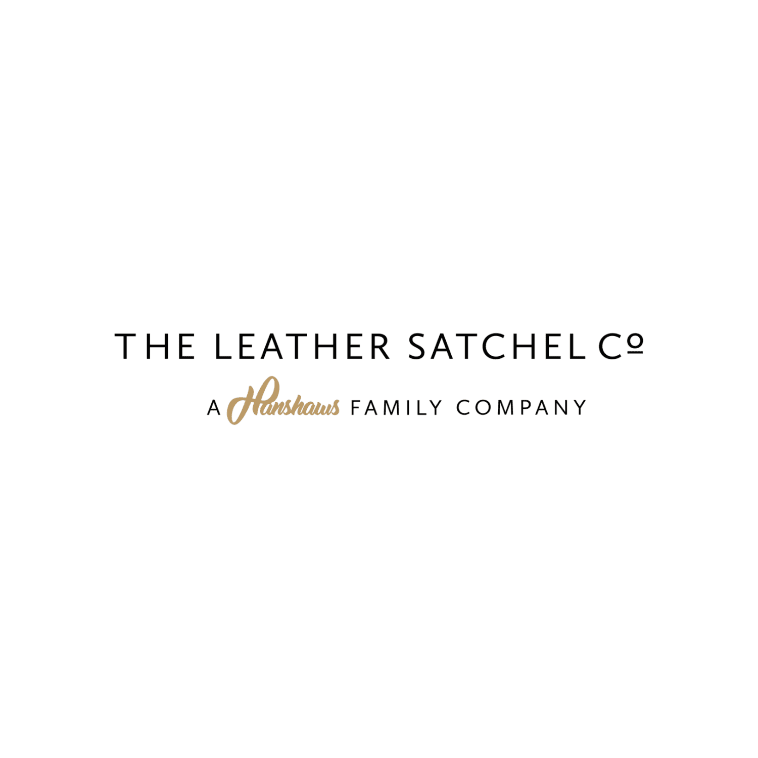The Leather Satchel Company
