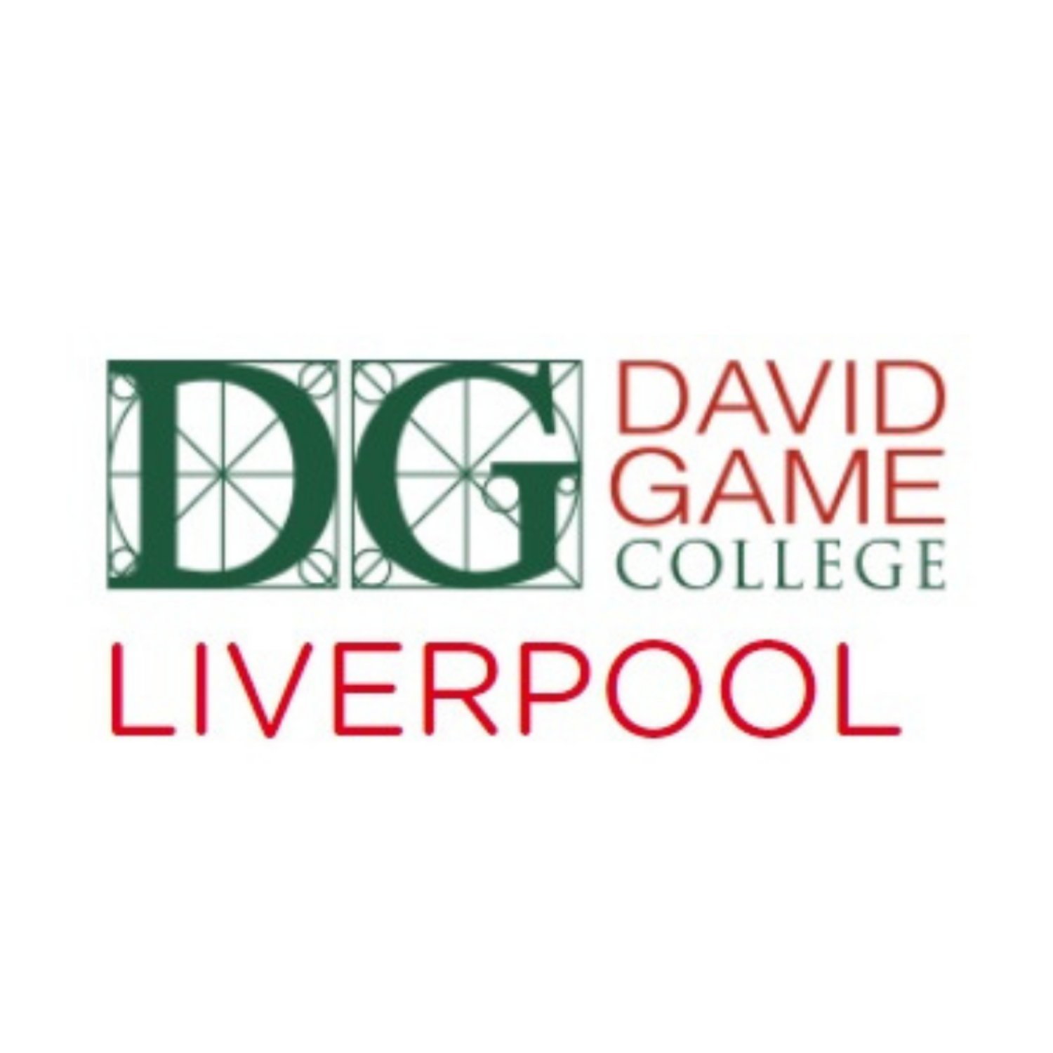David Game College Liverpool
