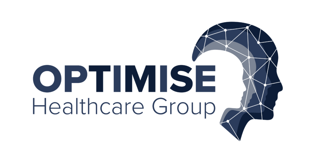 Optimise Healthcare Group