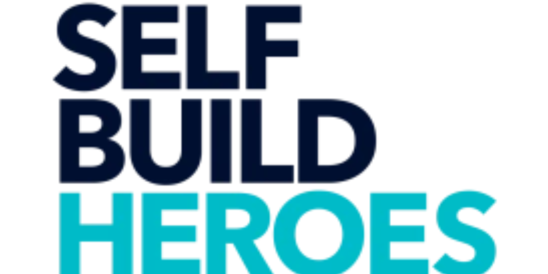 Self Build Heroes