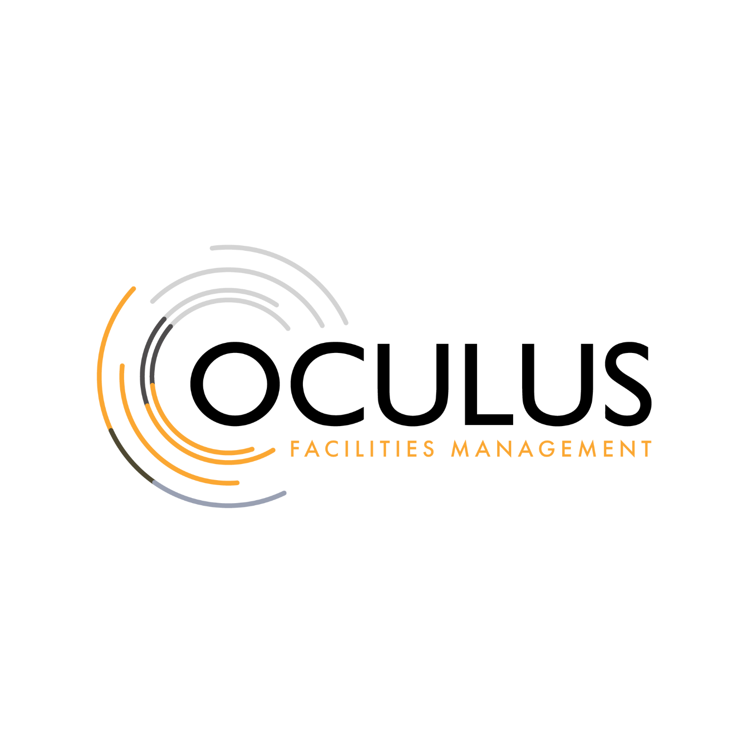 Oculus Facilities Management