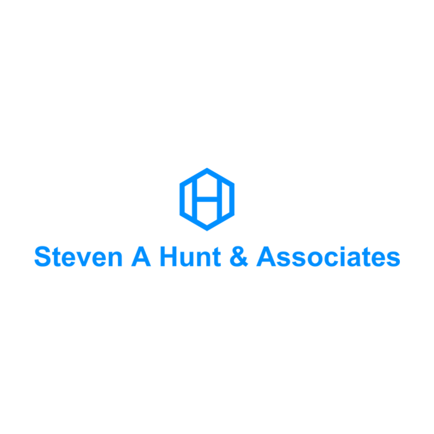 Steven A Hunt & Associates