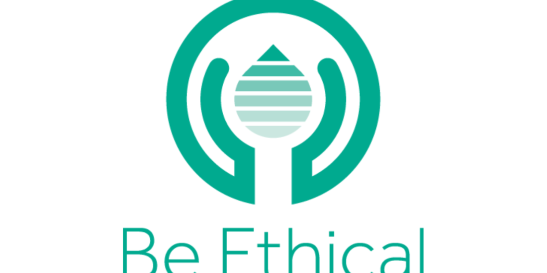 Be Ethical